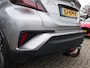 Toyota C-HR 1.8 Hybrid Style | Navigatie | JBL | Camera | Trekhaak |