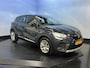 Renault Captur 1.0 TCe 100 Zen
