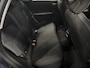 Renault Captur 1.0 TCe 100 Zen