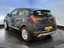 Renault Captur 1.0 TCe 100 Zen