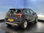 Renault Captur 1.0 TCe 100 Zen