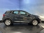 Renault Captur 1.0 TCe 100 Zen