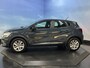 Renault Captur 1.0 TCe 100 Zen