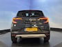 Renault Captur 1.0 TCe 100 Zen