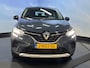 Renault Captur 1.0 TCe 100 Zen
