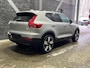 Volvo XC40 Recharge Ultimate 70 kWh | Panoramadak | 360° Camera | ACC | harman/kardon | BLIS