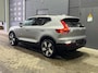 Volvo XC40 Recharge Ultimate 70 kWh | Panoramadak | 360° Camera | ACC | harman/kardon | BLIS