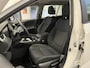 Toyota RAV4 2.0 VVT-iE Business | 1e-EIG. | CARPLAY | DEALERONDERHOUDEN |