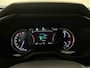Toyota RAV4 2.0 VVT-iE Business | 1e-EIG. | CARPLAY | DEALERONDERHOUDEN |