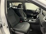 Toyota RAV4 2.0 VVT-iE Business | 1e-EIG. | CARPLAY | DEALERONDERHOUDEN |