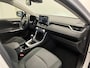 Toyota RAV4 2.0 VVT-iE Business | 1e-EIG. | CARPLAY | DEALERONDERHOUDEN |
