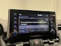 Toyota RAV4 2.0 VVT-iE Business | 1e-EIG. | CARPLAY | DEALERONDERHOUDEN |