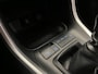Toyota RAV4 2.0 VVT-iE Business | 1e-EIG. | CARPLAY | DEALERONDERHOUDEN |
