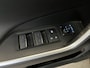 Toyota RAV4 2.0 VVT-iE Business | 1e-EIG. | CARPLAY | DEALERONDERHOUDEN |