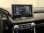 Toyota RAV4 2.0 VVT-iE Business | 1e-EIG. | CARPLAY | DEALERONDERHOUDEN |
