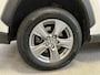 Toyota RAV4 2.0 VVT-iE Business | 1e-EIG. | CARPLAY | DEALERONDERHOUDEN |