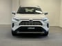Toyota RAV4 2.0 VVT-iE Business | 1e-EIG. | CARPLAY | DEALERONDERHOUDEN |