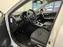 Toyota RAV4 2.0 VVT-iE Business | 1e-EIG. | CARPLAY | DEALERONDERHOUDEN |