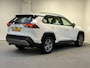 Toyota RAV4 2.0 VVT-iE Business | 1e-EIG. | CARPLAY | DEALERONDERHOUDEN |