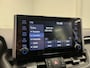 Toyota RAV4 2.0 VVT-iE Business | 1e-EIG. | CARPLAY | DEALERONDERHOUDEN |