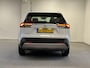 Toyota RAV4 2.0 VVT-iE Business | 1e-EIG. | CARPLAY | DEALERONDERHOUDEN |