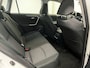 Toyota RAV4 2.0 VVT-iE Business | 1e-EIG. | CARPLAY | DEALERONDERHOUDEN |