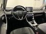 Toyota RAV4 2.0 VVT-iE Business | 1e-EIG. | CARPLAY | DEALERONDERHOUDEN |
