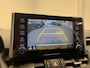 Toyota RAV4 2.0 VVT-iE Business | 1e-EIG. | CARPLAY | DEALERONDERHOUDEN |