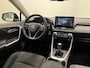 Toyota RAV4 2.0 VVT-iE Business | 1e-EIG. | CARPLAY | DEALERONDERHOUDEN |