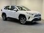 Toyota RAV4 2.0 VVT-iE Business | 1e-EIG. | CARPLAY | DEALERONDERHOUDEN |