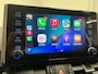 Toyota RAV4 2.0 VVT-iE Business | 1e-EIG. | CARPLAY | DEALERONDERHOUDEN |