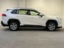Toyota RAV4 2.0 VVT-iE Business | 1e-EIG. | CARPLAY | DEALERONDERHOUDEN |