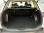 Toyota RAV4 2.0 VVT-iE Business | 1e-EIG. | CARPLAY | DEALERONDERHOUDEN |