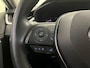 Toyota RAV4 2.0 VVT-iE Business | 1e-EIG. | CARPLAY | DEALERONDERHOUDEN |