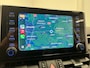 Toyota RAV4 2.0 VVT-iE Business | 1e-EIG. | CARPLAY | DEALERONDERHOUDEN |