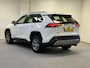 Toyota RAV4 2.0 VVT-iE Business | 1e-EIG. | CARPLAY | DEALERONDERHOUDEN |