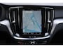 Volvo V60 2.0 B3 Core | Adaptive Cruise | BLIS | Stoelverwarming V/A | Stuurwielverwarming | Google Maps Navi | 17 inch