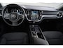 Volvo V60 2.0 B3 Core | Adaptive Cruise | BLIS | Stoelverwarming V/A | Stuurwielverwarming | Google Maps Navi | 17 inch