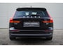 Volvo V60 2.0 B3 Core | Adaptive Cruise | BLIS | Stoelverwarming V/A | Stuurwielverwarming | Google Maps Navi | 17 inch