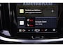 Volvo V60 2.0 B3 Core | Adaptive Cruise | BLIS | Stoelverwarming V/A | Stuurwielverwarming | Google Maps Navi | 17 inch