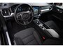 Volvo V60 2.0 B3 Core | Adaptive Cruise | BLIS | Stoelverwarming V/A | Stuurwielverwarming | Google Maps Navi | 17 inch