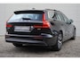 Volvo V60 2.0 B3 Core | Adaptive Cruise | BLIS | Stoelverwarming V/A | Stuurwielverwarming | Google Maps Navi | 17 inch