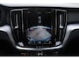 Volvo V60 2.0 B3 Core | Adaptive Cruise | BLIS | Stoelverwarming V/A | Stuurwielverwarming | Google Maps Navi | 17 inch