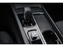 Volvo V60 2.0 B3 Core | Adaptive Cruise | BLIS | Stoelverwarming V/A | Stuurwielverwarming | Google Maps Navi | 17 inch