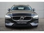 Volvo V60 2.0 B3 Core | Adaptive Cruise | BLIS | Stoelverwarming V/A | Stuurwielverwarming | Google Maps Navi | 17 inch