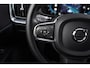 Volvo V60 2.0 B3 Core | Adaptive Cruise | BLIS | Stoelverwarming V/A | Stuurwielverwarming | Google Maps Navi | 17 inch
