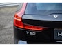 Volvo V60 2.0 B3 Core | Adaptive Cruise | BLIS | Stoelverwarming V/A | Stuurwielverwarming | Google Maps Navi | 17 inch