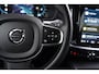 Volvo V60 2.0 B3 Core | Adaptive Cruise | BLIS | Stoelverwarming V/A | Stuurwielverwarming | Google Maps Navi | 17 inch