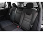 Volvo V60 2.0 B3 Core | Adaptive Cruise | BLIS | Stoelverwarming V/A | Stuurwielverwarming | Google Maps Navi | 17 inch