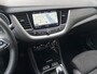 Opel Grandland X 1.2 Turbo Innovation Apple/Android Carplay | Elec. Kofferbak | Dodehoekassistent